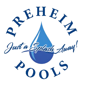 Preheim Pools & Construction